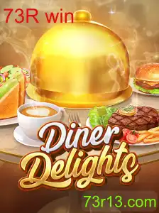 DinerDelights