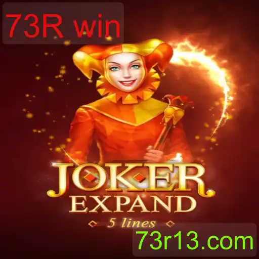 JokerExpand