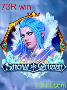 SnowQueen