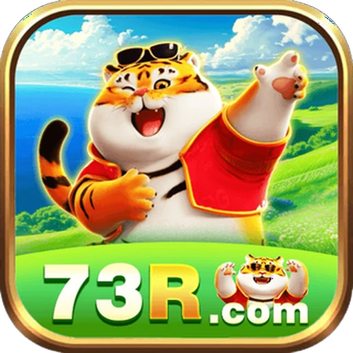 73R win Logo